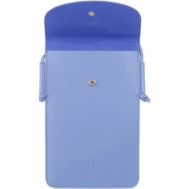 Dudu Handytasche 12 cm blau