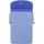 Dudu Handytasche 12 cm blau