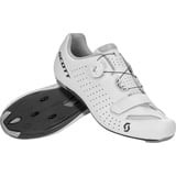 Scott Road Comp Boa white/black (1035) 42