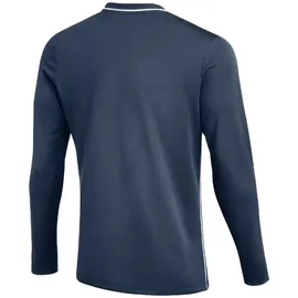 Nike Park 26 Dri-FIT blau L