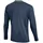 Nike Park 26 Dri-FIT blau L