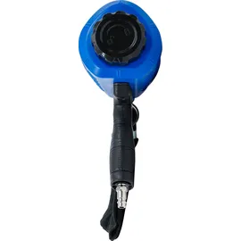 BGS Druckluft-Sandstrahlpistole 70057