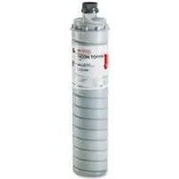 Ricoh Type 6210D Schwarz (BK)