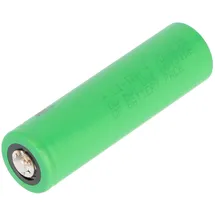 Sony US18650VTC5D 18650 2800 mAh 1 St.