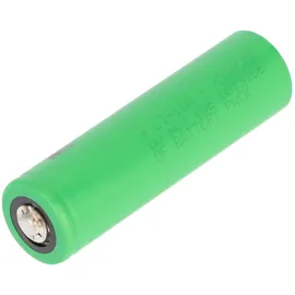 Sony US18650VTC5D 18650 2800 mAh 1 St.