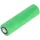 Sony US18650VTC5D 18650 2800 mAh 1 St.