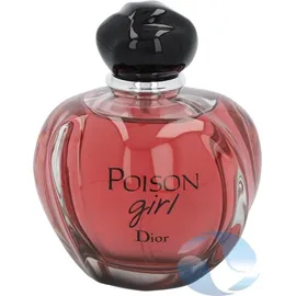 Dior Poison Girl Eau de Parfum 100 ml