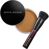 Kevyn Aucoin Balm Foundation Nr. 12 100 ml