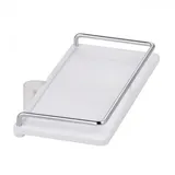 Kludi COCKPIT Ablage 6410110-00