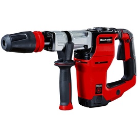 Einhell TE-DH 12