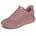 Bobs Chaos Damen Pink 41