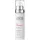 Annemarie Börlind ZZ Sensitive Regenerierende Nachtcreme 50 ml