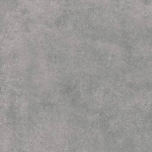 Geotiles Portland Bodenfliese gris 60x60 cm matt PORTLAND60GR