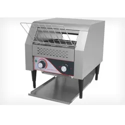 Toaster CV2