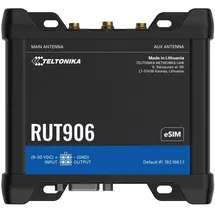Teltonika RUT906