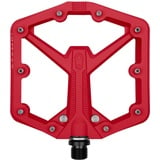 Crankbrothers Stamp 1 Large