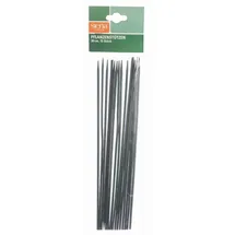 Siena Garden Pflanzstab 30 cm 15 Stück