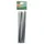 Siena Garden Pflanzstab 30 cm 15 Stück
