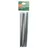 Siena Garden Pflanzstab 30 cm 15 Stück