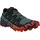 Herren North Atlantic / Black / Cherry Tomato 46 2/3