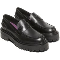 Marc O'Polo Damen Mod. Elin 1A Penny Loafer, 990, 38 EU