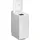 Bauknecht WMT Zen 6513 C SD Toplader (6 kg, 1300 U/min)