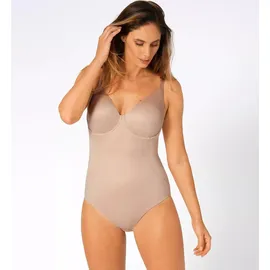 Triumph Body Make-up Soft Touch BSW EX