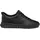 GEOX Slip-Ons Herren Schwarz 37