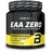 BIOTECH EAA Zero