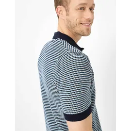 Brax PASCAL Blau XL