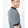 Brax PASCAL Blau XL