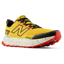 New Balance Fresh Foam Garoe Laufschuh Trailrunning-Schuhe orange 40,5 EU