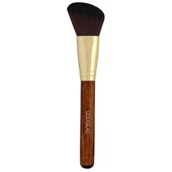 Douglas Collection Accessoires 122 angled er brush Blush Pinsel   