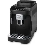 De'Longhi Magnifica Evo Kaffeevollautomat