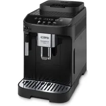 De'Longhi Magnifica Evo ECAM290.21.B Black