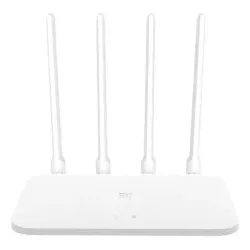 Xiaomi Router 4A (Weiß)