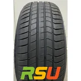 BlackArrow P16 XL 215/45 R17 91W XL