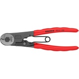 Knipex Bowdenzugschneider, 150mm (95 61 150)