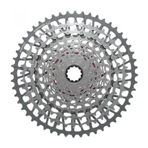 Sram GX Eagle Transmission Kassette - 10-52 Zähne