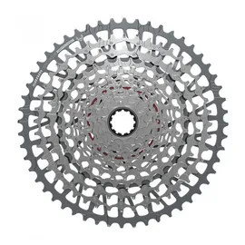 Sram GX Eagle Transmission Kassette - 10-52 Zähne