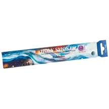 Berk Balalaika Räucherstäbchen 10 g