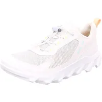 ECCO MX W Low BREATHRU, 40