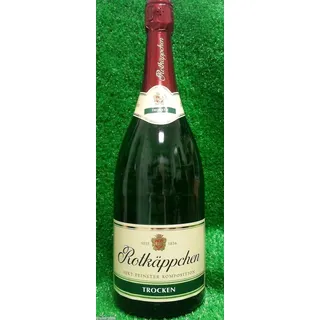 Trocken 1,5 l