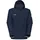 Mammut Treeline Light HS Jacke - Marine - M