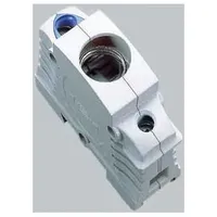 Wöhner Sicherungssockel 31291