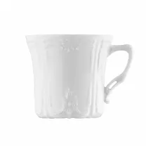 Hutschenreuther Espressotasse 0,1 l Weiß