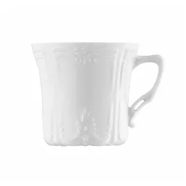 Hutschenreuther Espressotasse 0,1 l Weiß