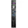WIMEX Multiraumkonzept Schrank 30 x 185 x 40 cm Weiß