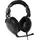 RØDE Microphones Rode NTH-100M
