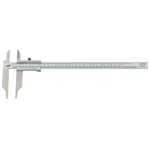 Helios Preisser Werkstattmessschieber 500